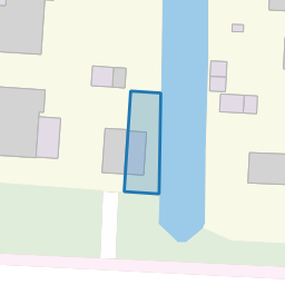 Perceel SDE02-E-3223