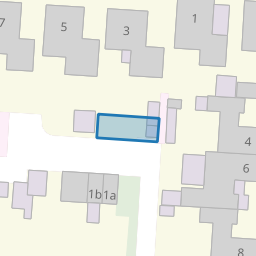 Perceel SDE02-E-3234