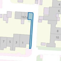 Perceel SDE02-E-3236