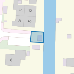 Perceel SDE02-E-3237