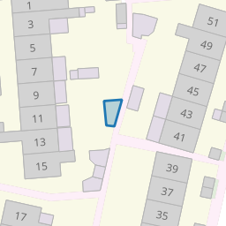 Perceel SDE02-E-3239