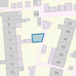 Perceel SDE02-E-3240