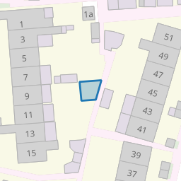 Perceel SDE02-E-3241