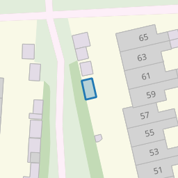 Perceel SDE02-E-3243