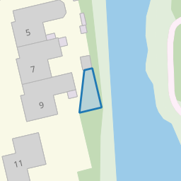 Perceel SDE02-E-3250