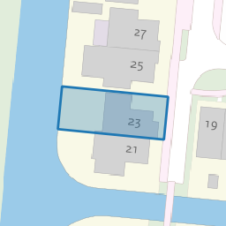 Perceel SDE02-E-3256