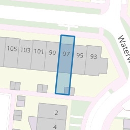 Perceel SDE02-E-3257