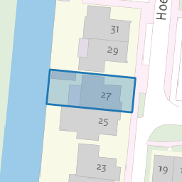 Perceel SDE02-E-3258