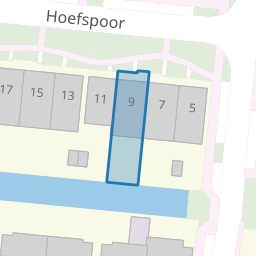 Perceel SDE02-E-3259