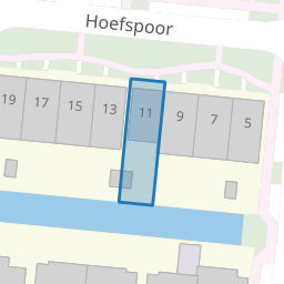 Perceel SDE02-E-3263