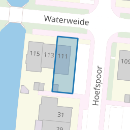 Perceel SDE02-E-3265