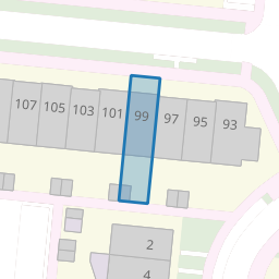 Perceel SDE02-E-3269