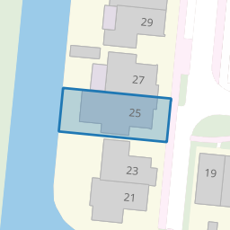 Perceel SDE02-E-3270