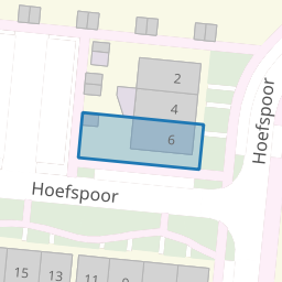 Perceel SDE02-E-3275