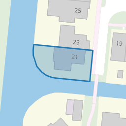 Perceel SDE02-E-3280