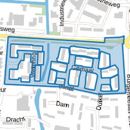 Perceel SDE02-E-3284