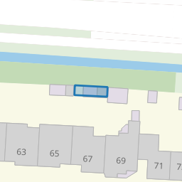 Perceel SDE02-E-3286