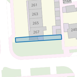 Perceel SDE02-E-3290