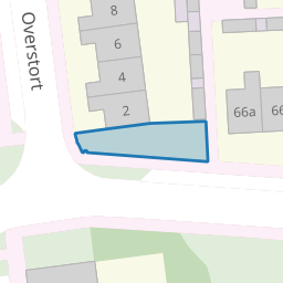 Perceel SDE02-E-3291