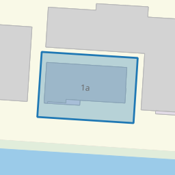 Perceel SDE02-E-3293