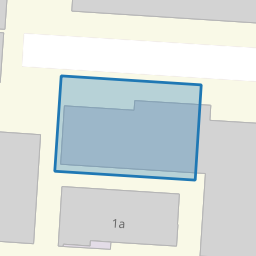 Perceel SDE02-E-3294