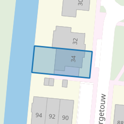 Perceel SDE02-E-3297