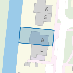 Perceel SDE02-E-3298