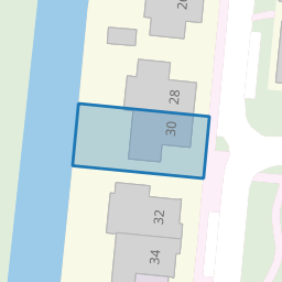 Perceel SDE02-E-3299