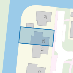 Perceel SDE02-E-3300