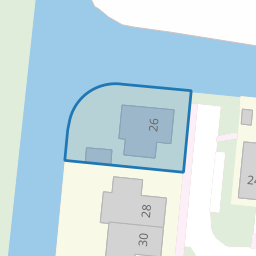 Perceel SDE02-E-3301