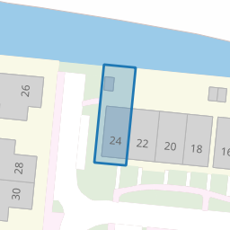 Perceel SDE02-E-3305