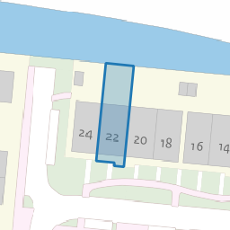 Perceel SDE02-E-3308