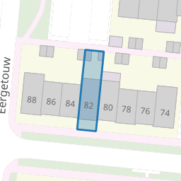 Perceel SDE02-E-3309