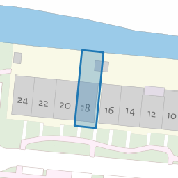 Perceel SDE02-E-3312