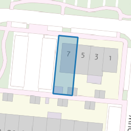 Perceel SDE02-E-3313