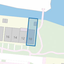 Perceel SDE02-E-3323