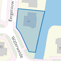 Perceel SDE02-E-3324