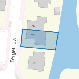 Perceel SDE02-E-3325