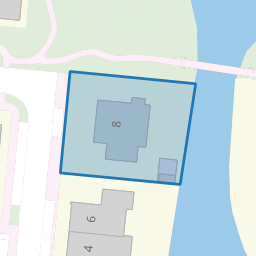 Perceel SDE02-E-3327