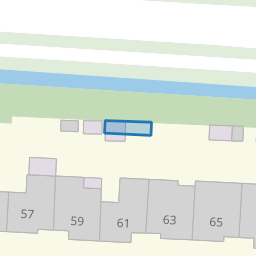 Perceel SDE02-E-3329