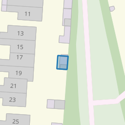 Perceel SDE02-E-3333