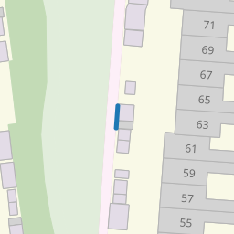 Perceel SDE02-E-3336