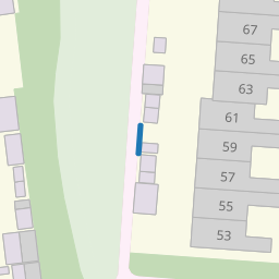 Perceel SDE02-E-3341