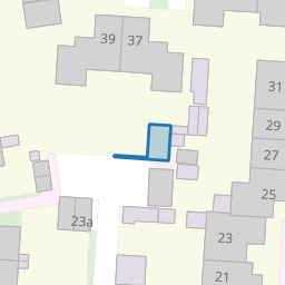 Perceel SDE02-E-3344