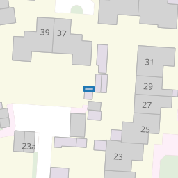 Perceel SDE02-E-3345