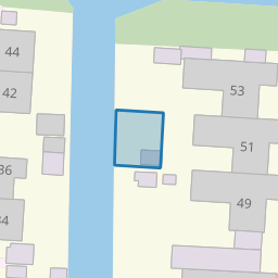 Perceel SDE02-E-3346