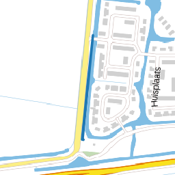 Perceel SDE02-E-3351