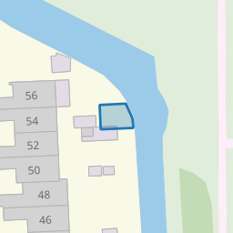 Perceel SDE02-E-3360