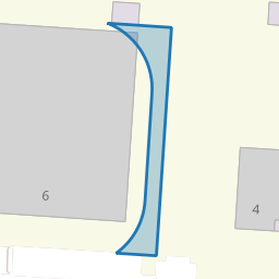 Perceel SDE02-E-3371