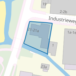 Perceel SDE02-E-3375